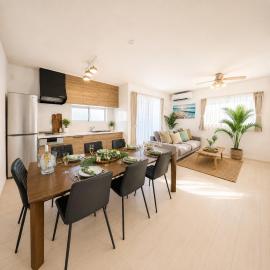 Grande Ortho Okinawa Villa Onna 3 - Vacation STAY 83213