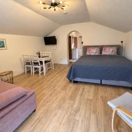 Der "Neue" Bergtraum - Cozy Apartment