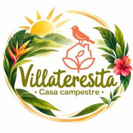 Casa Campestre Villateresita Anapoima, hôtel à Anapoima
