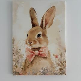 BUNNY Premium House Leszno