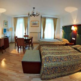 Zamek w Dzięgielowie, hotel in Dzięgielów