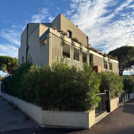 Villa Alcova