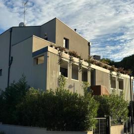 Villa Alcova 2