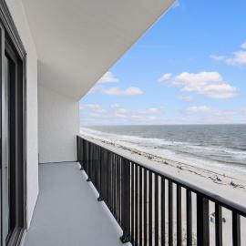 Lei Lani 703 by Vacation Homes Collection