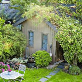 2 person holiday home in Falkenberg, hotell sihtkohas Falkenberg