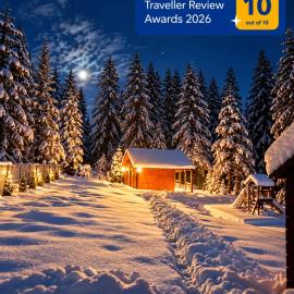 Chechar Inn Zlatar