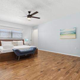 St. Pete Beach Suites