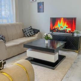 Riftview haven homes