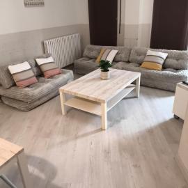 Apartseu
