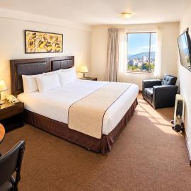 Hotel Calacoto