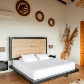 Finca Hotel Los Balcones