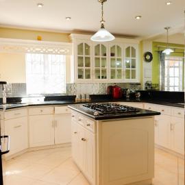 Home in Cap Estate, Gros Islet, hotel a Gros Islet