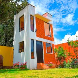Loft LaMora - Nido Huasca