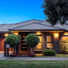 Spacious Cozy 4BR Family Retreat |Theatre, Sunroom