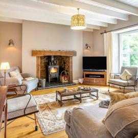 5 Bed in Gower oc-hh101