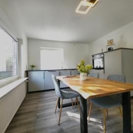 Ferienwohnung Melodie
