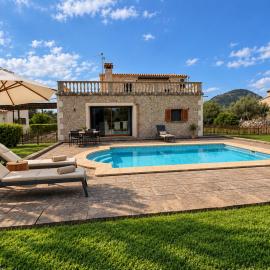 Villa Pura Vida