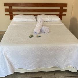 Loft Campinho 5