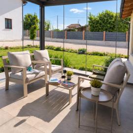 Il Giardino di Sofia B&B