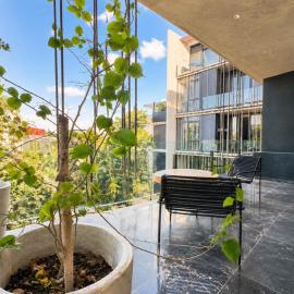 IIK Tulum by Groovy Stays- A Hip Condo-Hotel with WIFI, Rooftop, Pool, Sleeps 6