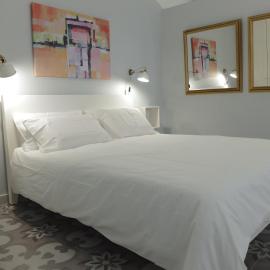 No. 17 Birgu, hotel in Birgu