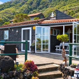 Casa do Caramba - The Dream House