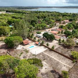 Ventos do Bonfim