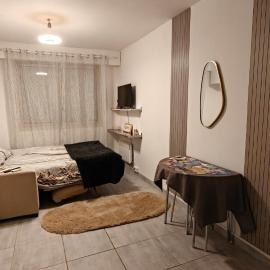 Coin paradisien près de Paris à bon prix, hotel sa Meudon