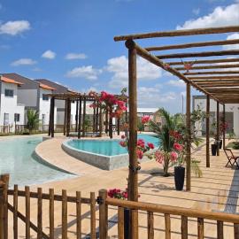 Maramar Beach House - Casa 52