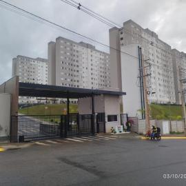 apartamento HM smart 2