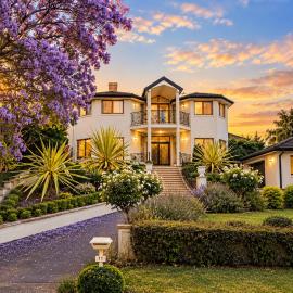 Aussie Escape Poolside Comfort and Relaxation, hotel v destinaci Glenlee Station