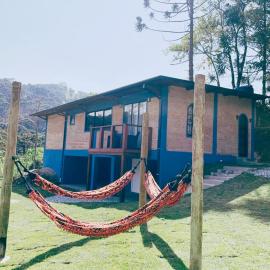 BEMdito Canto