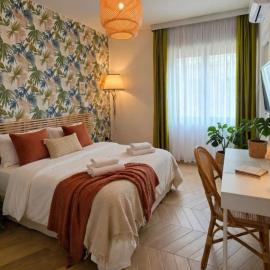 B&B La Rotonda