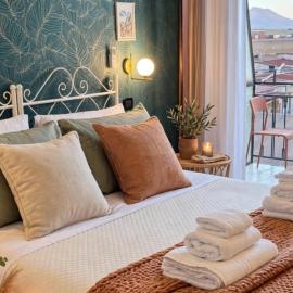 B&B La Rotonda