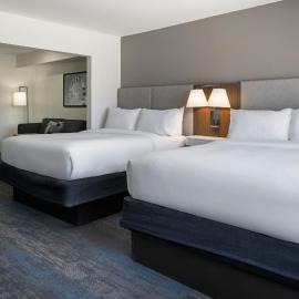 City Express by Marriott Daytona Beach