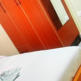 Smart Homes Bnb Kitale