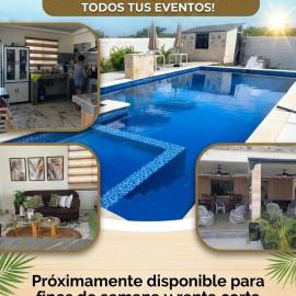 Villa Doña Glenis, hotel en Guerra
