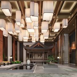 Palace Jam House, Hangzhou, hotel en Hangzhou