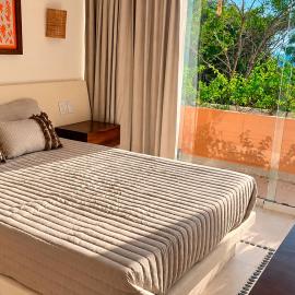 Mabay Oceanfront
