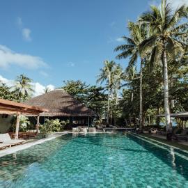 Bravo Beach Resort