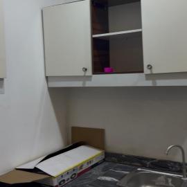 Sterling Apartments