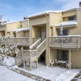 Meadow Ridge Court 18 Unit 4