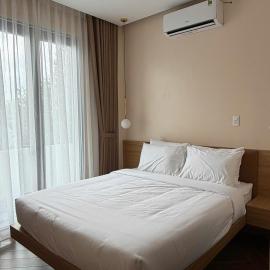 Angel Hotel