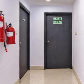 Townhouse Oak Ballygunge Formerly Hotel Lovelock