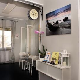 B&B Stazione37