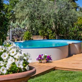 Hostly - Country House Donoratico - ONLY FOR FAMILIES, hotel in Donoratico