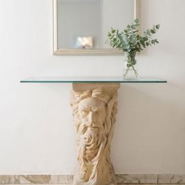 Simohouse - Business Suite Apartment 140mq - pietra leccese d'autore, hotel en Lecce