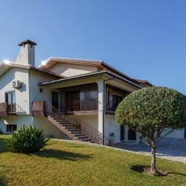Almare Guest Rooms