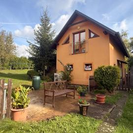 Celý dům FLORA v Českosaském Švýcarsku, Hotel in Janov