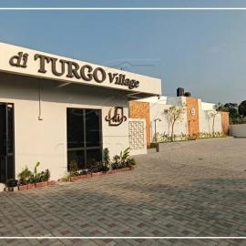 di Turgo Village